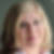 Profilbild von Alexandra Sonderegger