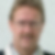 Profilbild von Ernst Braunwalder