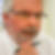 Profilbild von Rolf Siegenthaler