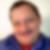 Profilbild von Hess Matthias