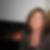 Profilbild von Rita Simmen Pellaton