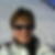 Profilbild von Sonia Lerch