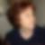 Profilbild von sonja schneider