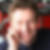 Profilbild von Martin Schwengeler