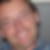 Profilbild von Tobias Leuthard