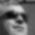 Profilbild von Marcel Schaniel