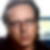 Profilbild von Pietro Tiziani