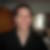 Profilbild von Andy Strub