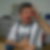 Profilbild von Markus Roos