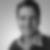Profilbild von Max Brugger