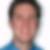 Profilbild von Thomas Blank