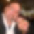 Profilbild von Adriano Nobili