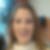Profilbild von Claudia Huggler
