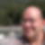 Profilbild von Urs Hermann