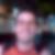 Profilbild von Pascal Sydler