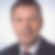 Profilbild von Beat Waldmeier