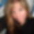 Profilbild von Franziska Schüpbach