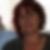 Profilbild von Nicole Sigrist