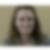 Profilbild von Alexandra Pfister-Keusch