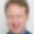 Profilbild von Christoph Landolt
