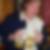 Profilbild von Manuel Gander