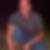 Profilbild von Guillermo Lopez