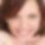 Profilbild von Sibylle Rutishauser