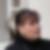 Profilbild von Sybil Nydegger