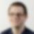 Profilbild von Roland Rietmann