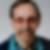 Profilbild von Felix Kaufmann