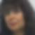Profilbild von Petra Oruk