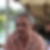 Profilbild von Rene Kempf