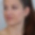 Profilbild von Stefania Di Giusto