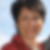 Profilbild von Erika Tobler-Mosberger