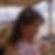 Profilbild von Simone Holzer