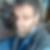 Profilbild von Peter Issler