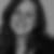 Profilbild von Priska Götz