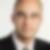 Profilbild von Andreas Erne