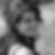 Profilbild von seraina Collenberg