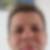 Profilbild von Miggi Hänni