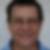 Profilbild von Roland Lehner