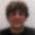 Profilbild von Christian Buser