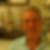 Profilbild von Jean-Jacques Chappuis