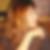 Profilbild von Cornelia Hauser