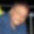 Profilbild von Antonio Mazzotta