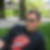 Profilbild von Rolf Roesti