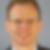 Profilbild von Daniel Hüsser