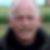 Profilbild von Karl Bernhardsgrütter
