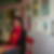 Profilbild von Verena Scheunig
