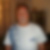 Profilbild von Marcel Schwarz